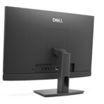 All-in-One Business Dell Pro 24 QC24251 AIO cu procesor Intel Core i5 14500T pana la 4.8 GHz, 24 inch, FHD, 8 GB, Intel UHD 770, Windows 11 Pro, White, 3 ani Garantie - Image 4