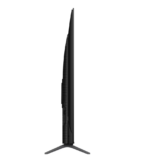 Televizor TCL QLED 55P8K, 139 cm, Smart Google TV, 4K Ultra HD, Clasa F, 144Hz, Onkyo - Image 4