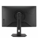 Monitor Asus 27" XG27WCMS - Image 5