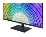 Monitor Samsung 32" LS32A600UUPXEN - Image 12