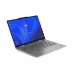 Laptop Lenovo ThinkPad X1 2-in-1 Gen 9;14" 2.8K OLED Touch; - Image 6