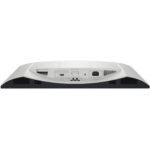 Monitor Dell 23.8" S2425H, 60.47 cm, 100Hz, 4Ms - Image 7