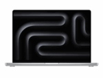 MacBook Pro 16.2"/Apple M4 Pro (CPU 14-core, GPU 20-core, Neural