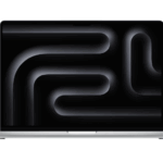 MacBook Pro 16.2"/Apple M4 Pro (CPU 14-core, GPU 20-core, Neural