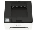Imprimanta Laser XEROX C300, Color, format A4, Duplex, USB + LAN + Wi-Fi - Image 3