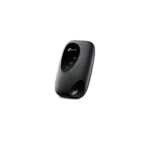 Router wireless TP-LINK M7200 - Image 2