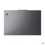 Laptop Business Lenovo ThinkPad X9-15 Gen 1 Aura Edition, cu procesor Intel Core Ultra 7 258V, 15.3'' OLED, 32 GB LPDDR5x, 2 TB, Intel Arc 140V, Windows 11 Pro, 3 ani Garantie - Image 10