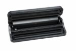 APARAT DE VIDAT HEINNER HAV-E110BKSL - Image 3