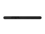 Soundbar TCL S643WE, 3.1, 240W, Bluetooth 5.3, Virtual X, Dolby, DTS, Subwoofer Wireless, Negru - Image 9