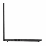Laptop Lenovo ThinkPad T14 Gen 5 (Intel); 14" WUXGA; Intel - Image 11