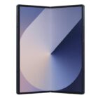 Samsung Z FOLD6 5G F956B 7.6" 12GB 1TB DualSIM Navy - Image 4