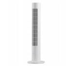 Xiaomi BPTSO2DMU. Type: Household tower fan, Product colour: White, Placement: Floor, Table. Power source type: DC, Power consumption (typical): 24 W, Energy consumption per 1000 hours: 1 kWh. Width: 290 mm, Depth: 290 mm, Height: 1014 mm - Image 2