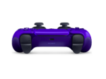 Sony PS5 Dualsense Controller Cobalt Blue - Image 3