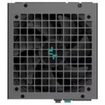 Sursa DEEPCOOL PX1200G 1200W 80 PLUS Gold - Image 3