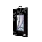 Tempered Glass Screen Protector for iPad Air 13" M2 2024