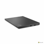 Laptop Lenovo ThinkPad E14 Gen 6 (Intel); 14" WUXGA; Intel - Image 13