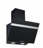 HOTA DECORATIVA HEINNER HDCH-6060RGBK - Image 2