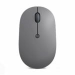 Lenovo Go USB-C Wireless Mouse