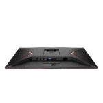 Monitor AOC 27" 27G2SPAE/BK - Image 4