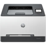 Imprimanta laser HP Color LaserJet Pro 3202dw, Format A4. Laser, Color ,Functii: Imprimare, ,Viteza printare: 25ppm, FPO. 10.9sec., Duplex,Volum recomandat lunar: 150-2500 pagini, max.. 40.000 pagini, rezolutie:600 x 600 dpi, Limbaje printare:; HP PCL6, PostScript, HP PCL5, PDF,URF, PWG-Raster - Image 2