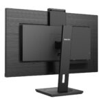 Monitor Philips 27" 272S1MH/00 - Image 8