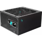 Sursa DEEPCOOL PX1200G 1200W 80 PLUS Gold - Image 2