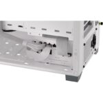 Sursa Corsair RM750x, 80+ Gold, 750W - Image 10