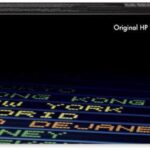 Toner HP W2213A Magenta, 1250 pagini NR.207A HP LASERJET PRO M255DW, M282NW, M283FDN, M283FDW.