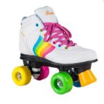 ROLE ROOKIE FOREVER RAINBOW V2 39.5 ALB MULTICOLOR
