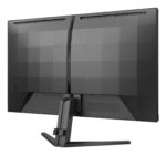 Monitor Philips 27" 27M2N3200S/00 - Image 4