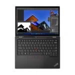 Laptop Lenovo ThinkPad L13 2-in-1 Gen 5 (Intel);13.3" WUXGA (1920x1200) - Image 13