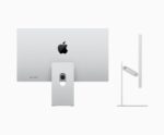 Apple Studio Display - 27" Retina 5K - Standard Glass with Tilt and Height - Adjustable Stand - Image 2