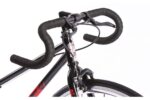 PEGAS CLASIC 2S DROP LADY 50CM NEGRU - Image 4