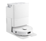 Roborock Q REVO S Vacuum Cleaner White - Image 10