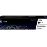 Toner HP W2070A, black, 1k, HP Color Laser 150a, HP Color Laser 150nw , HP Color Laser MFP 178nw, HP Color Laser MFP 179fnw.