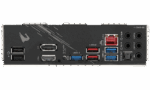 Placa de baza Gigabyte B550 AORUS ELITE V2, Socket AM4, DDR4, ATX - Image 3