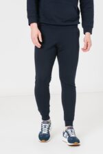 PANTALON COTON CASUAL BARBATI NAVY-XL - Image 4