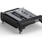 EPSON STAPLE FINISHER BRIDGE UNIT A-P1, pentru WorkForce Enterprise​ AM- C4000​WorkForce Enterprise​ AM-C5000​WorkForce Enterprise​ AM-C6000.