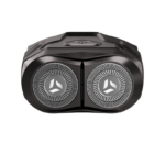 ENCHEN Electric Shaver Mini X - Image 5