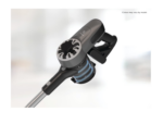Aspirator vertical Electrolux EP31CB21GP - Image 2