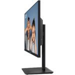 Monitor MSI 27" PRO MP275P - Image 10