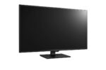 Monitor LG 42.5" 43UN700P-B.AEU - Image 3