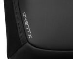 DELL AlienWare Horizon Travel Backpack 18' AW724P - Image 5