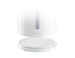 Fantana de apa automata PETKIT Eversweet Solo 2 Smart Pet - Image 3