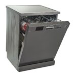 MASINA DE SPALAT VASE HEINNER HDW-FS6006DGE++ - Image 3
