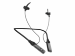 Casti Head-band AKAI BTN-B100, Fara Fir, Negru - Image 9