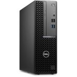 Desktop Dell OptiPlex 7010 SFF, i3-13100, 8GB, 256GB SSD, No - Image 3