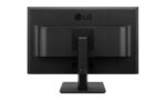 Monitor Consumer LG 24BK55YP-B, 23.8", 1920 x 1080 pixeli, Black, 3 ani Garantie - Image 6