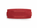 JBL Boxa portabila Charge 6 Red - Image 5