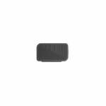 SOUNDBAR HORIZON HAV-S3770 / System 2.1 / RMS 100W (25W x2 + 50W) / Digital Optical / AUX (3.5mm) / HDMI-ARC (CEC) / BT 5.3 / USB Playback / DOT- Matrix Display / Remote + Button Keys / Impedance: 6Ω x2 + 4Ω / Signal to Noise Ratio (SNR): 72dB - Image 4